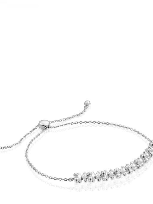 Самостійні TOUS модель 1004211900 Фото