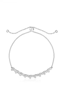 Самостійні TOUS модель 1004211900 Фото