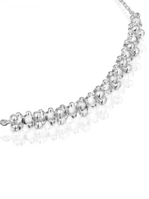 Самостійні TOUS модель 1004211900 Фото