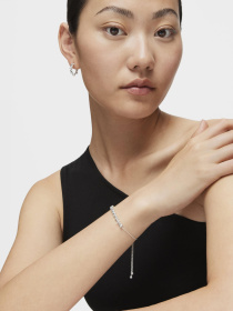 Самостійні TOUS модель 1004211900 Фото