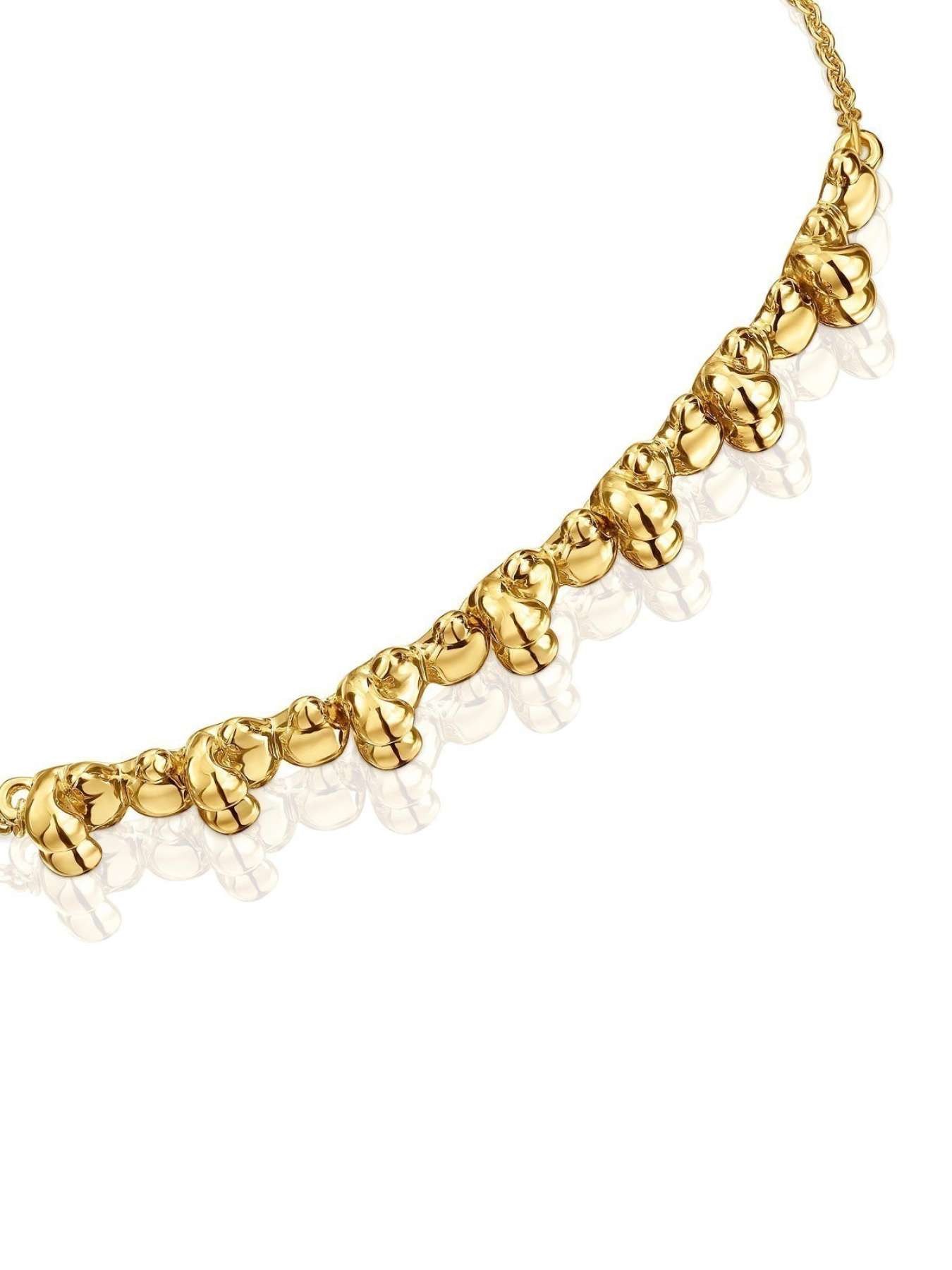 Самостійні TOUS модель 1004212000 Фото