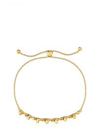 Самостійні TOUS модель 1004212000 Фото