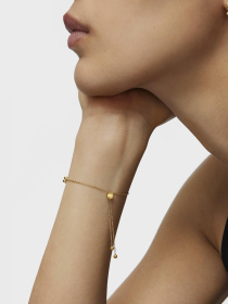 Самостійні TOUS модель 1004212000 Фото