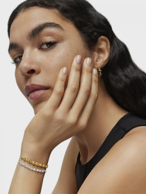 Самостійні TOUS модель 1004212000 Фото