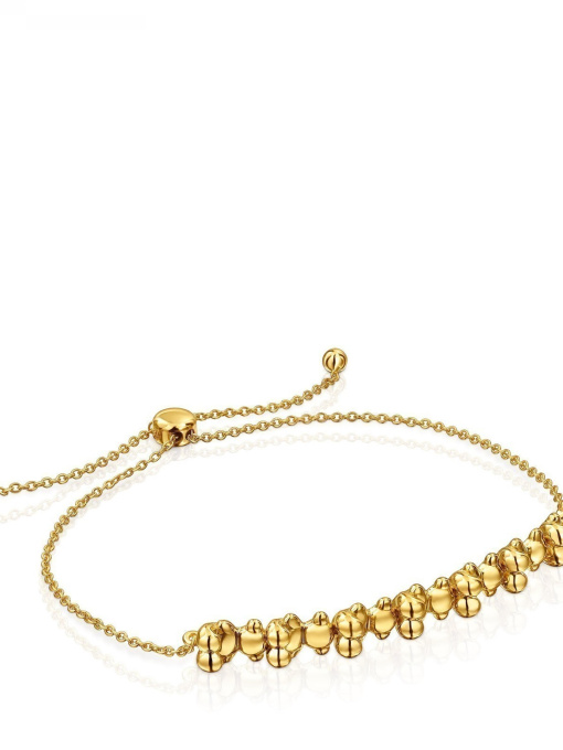 Самостійні TOUS модель 1004212000 Фото