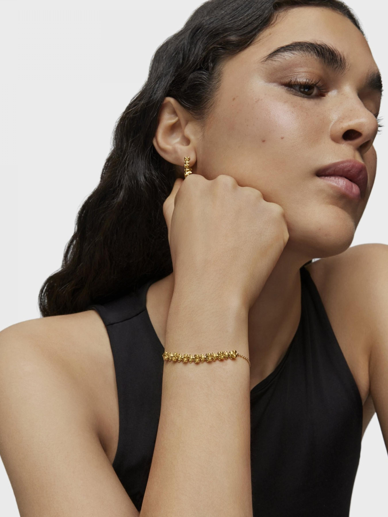 Самостійні TOUS модель 1004212000 Фото