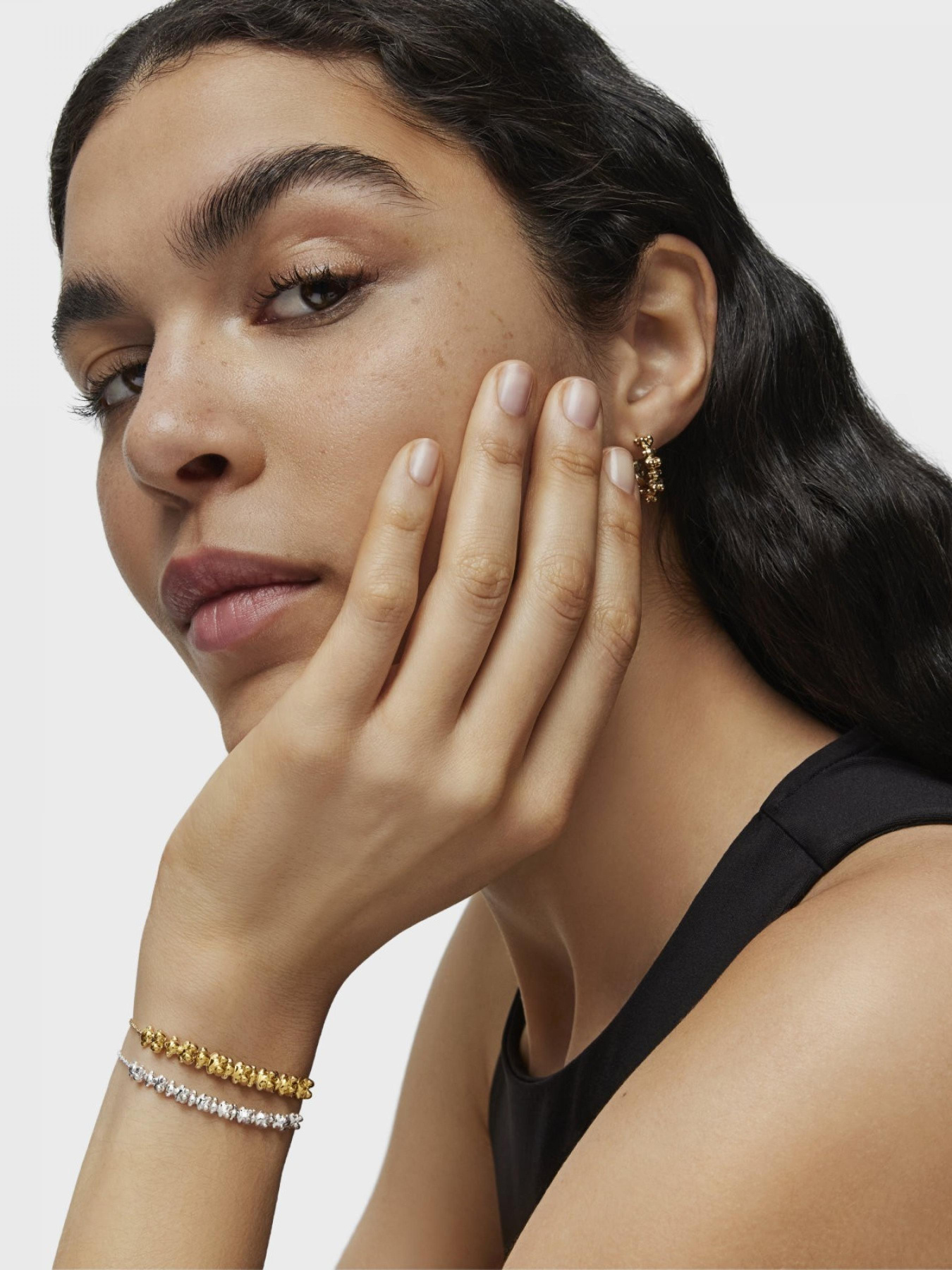 Самостійні TOUS модель 1004212000 Фото