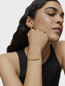 Самостійні TOUS модель 1004212000 Фото