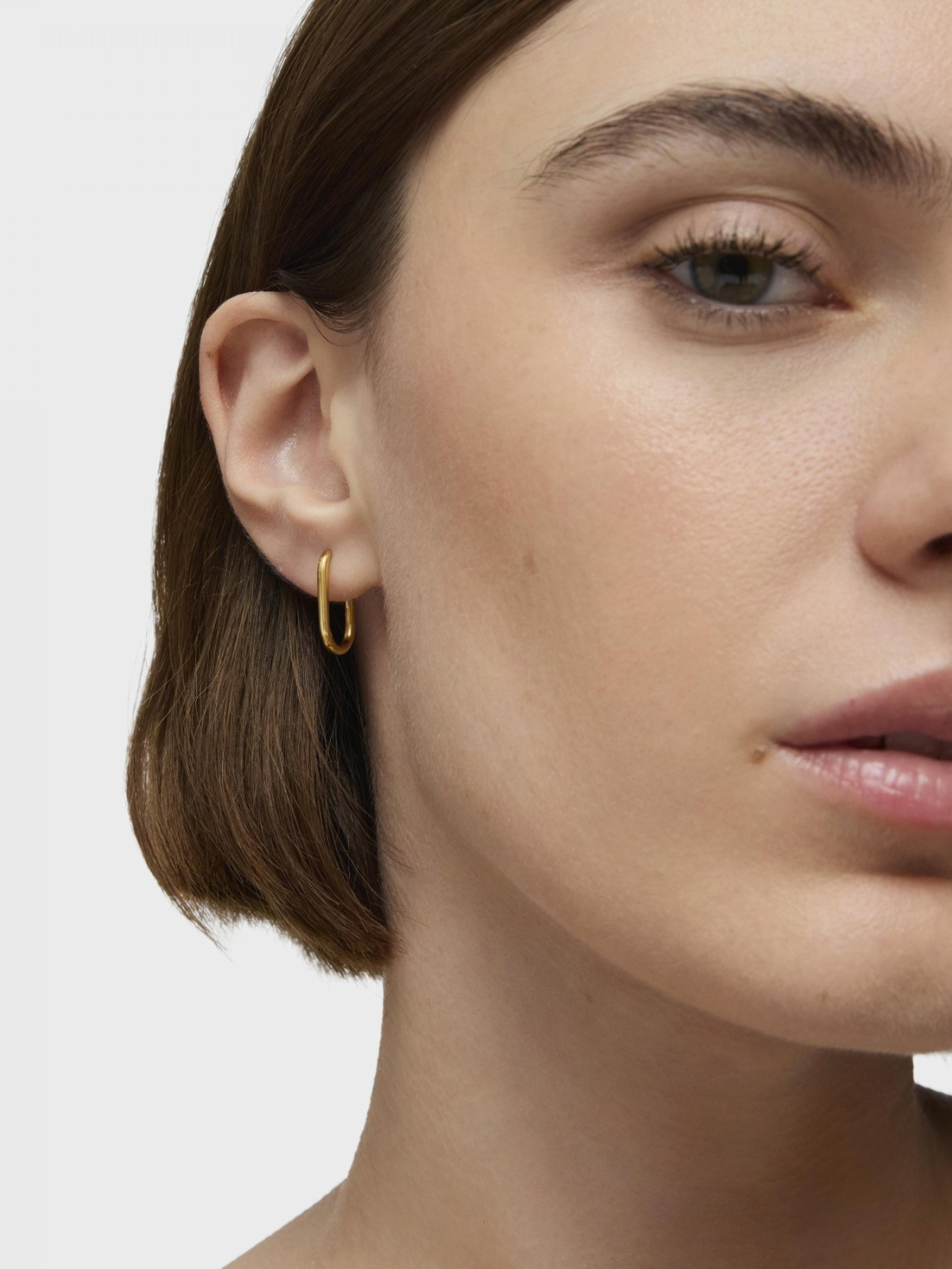 Моносережки TOUS модель 1004212200 Фото