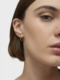 Моносережки TOUS модель 1004212200 Фото