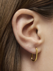 Моносережки TOUS модель 1004212200 Фото