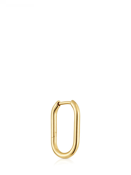 Моносережки TOUS модель 1004212200 Фото