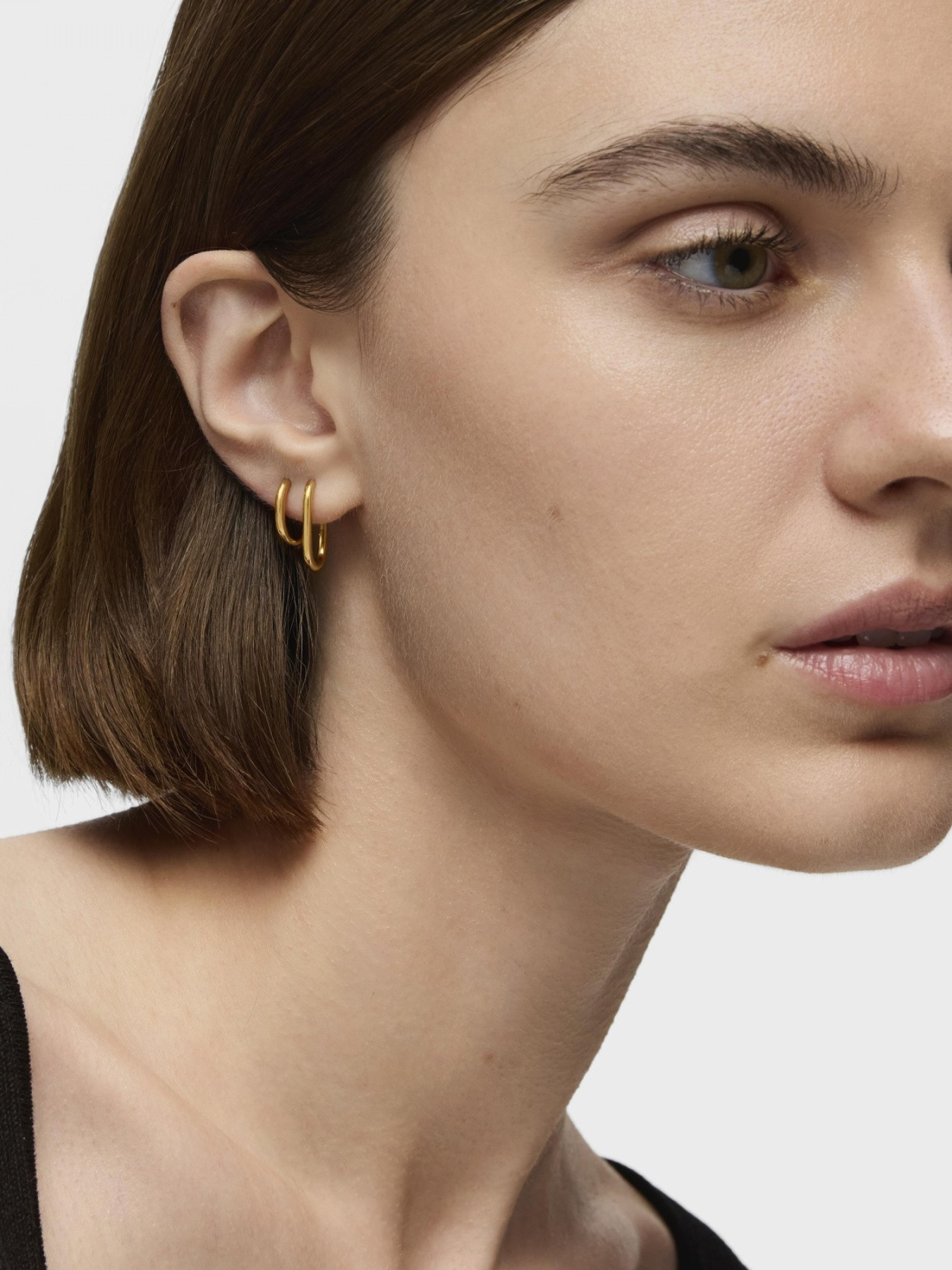 Моносережки TOUS модель 1004212200 Фото