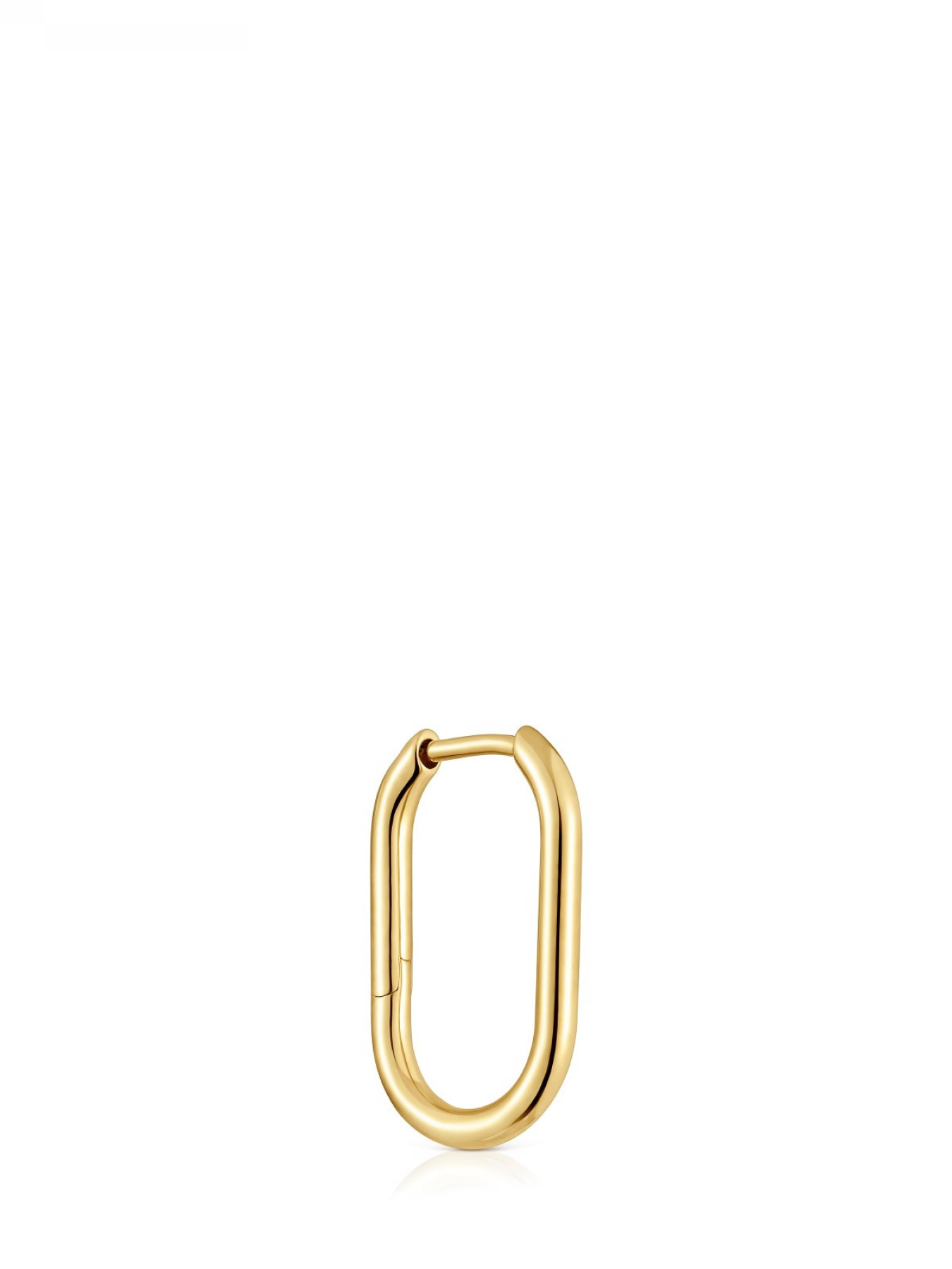 Моносережки TOUS модель 1004212200 Фото