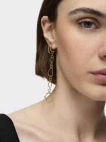 Моносережки TOUS модель 1004213100 Фото