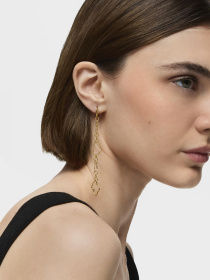 Моносережки TOUS модель 1004213100 Моносережки TOUS модель 1004213100 Фото