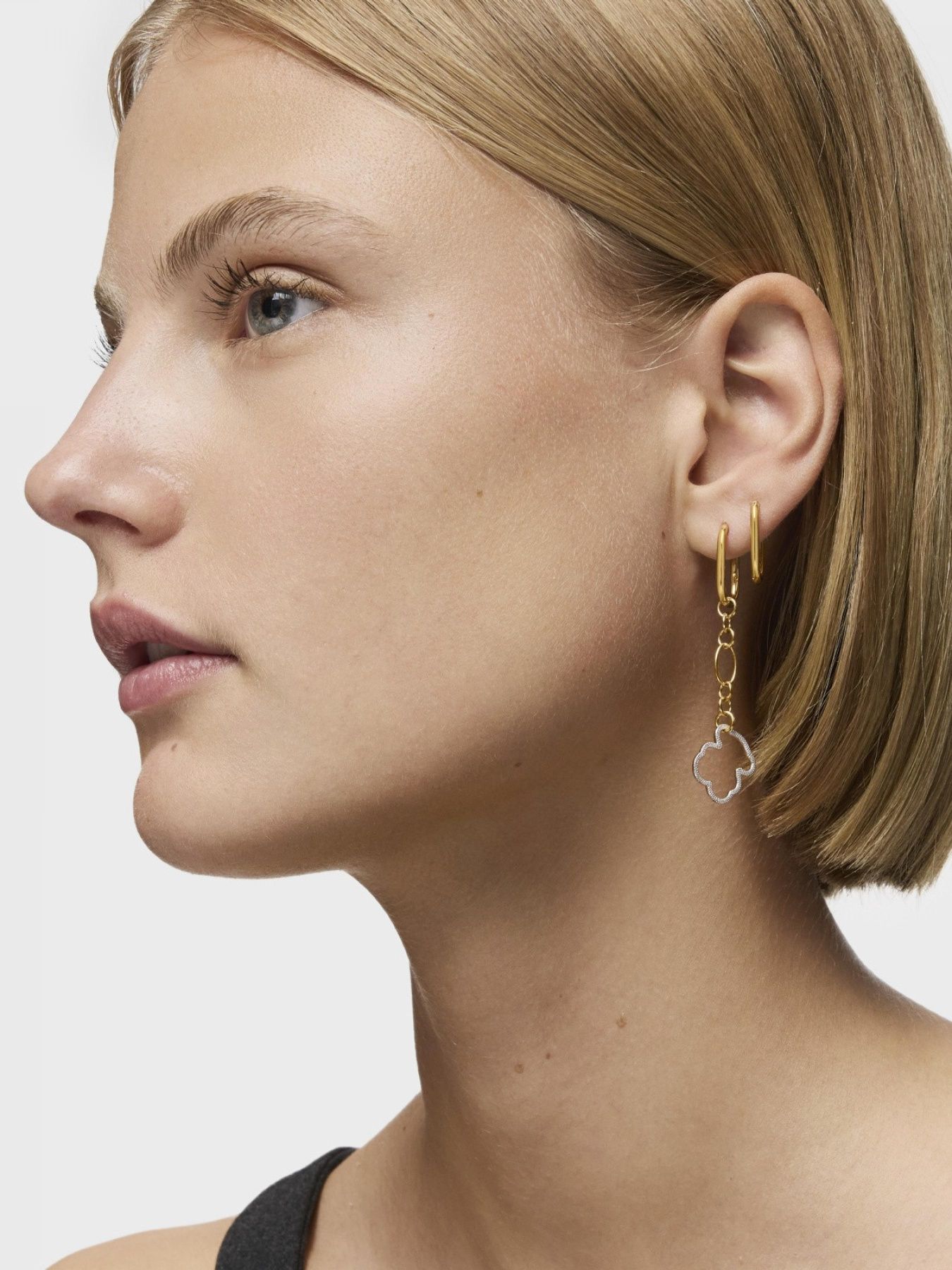 Моносережки TOUS модель 1004215800 Фото