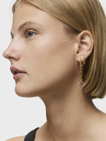 Моносережки TOUS модель 1004215800 Моносережки TOUS модель 1004215800 Фото