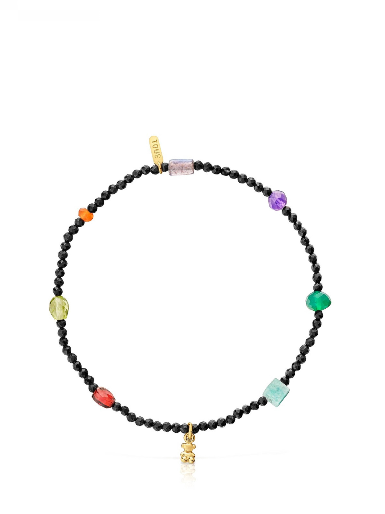 Самостійні TOUS модель 1004212100 Фото