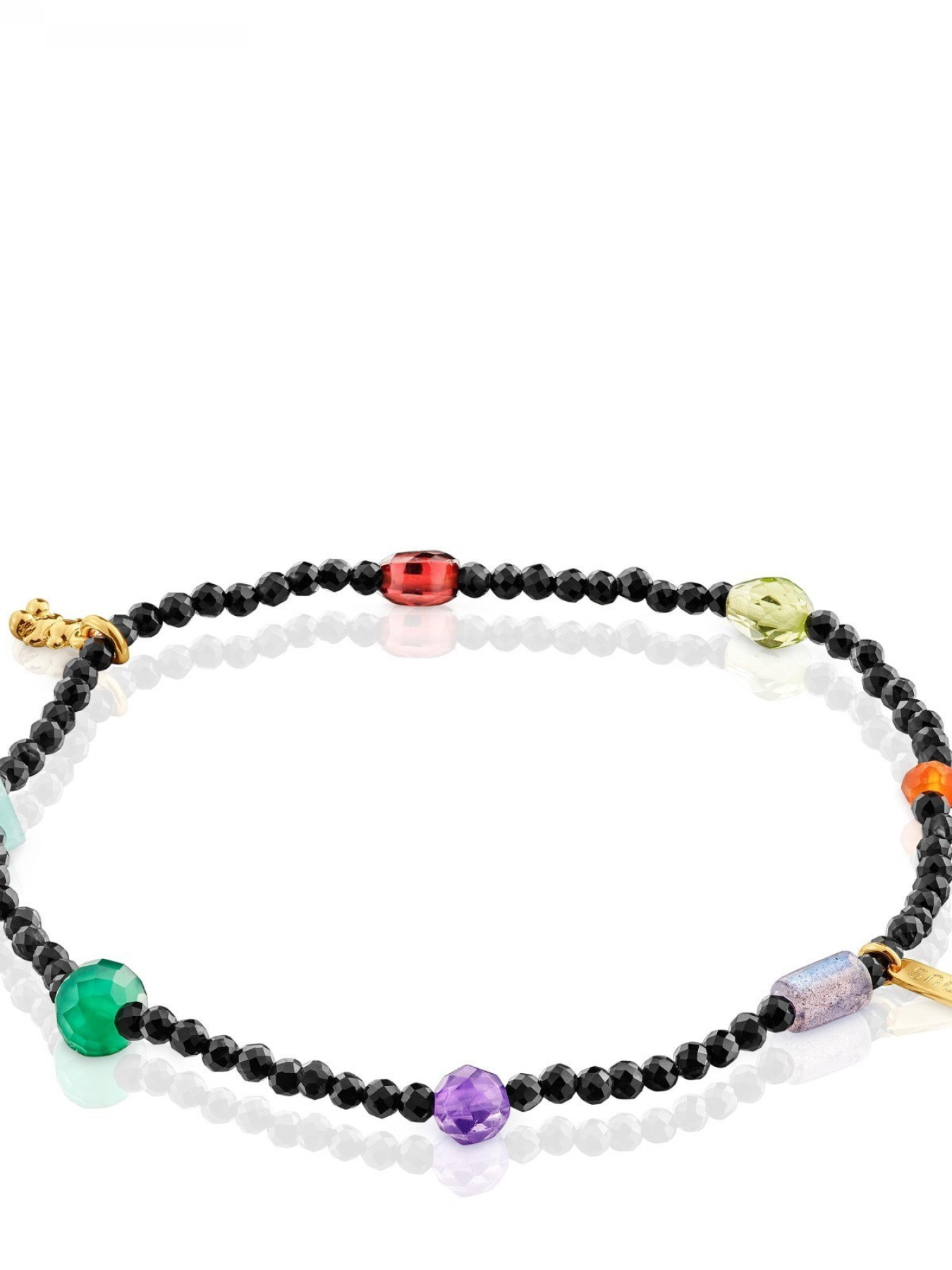 Самостійні TOUS модель 1004212100 Фото