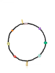 Самостійні TOUS модель 1004212100 Фото