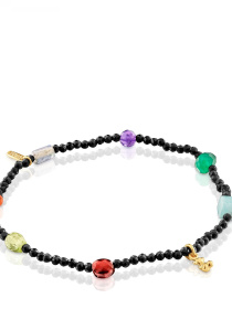 Самостійні TOUS модель 1004212100 Фото