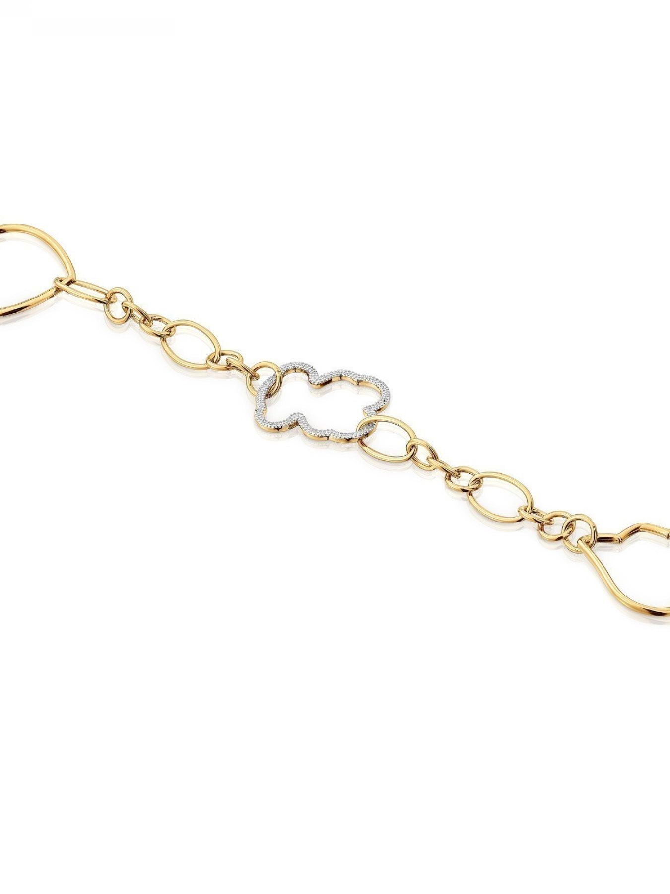 Самостоятельные TOUS модель 1004212400 Фото