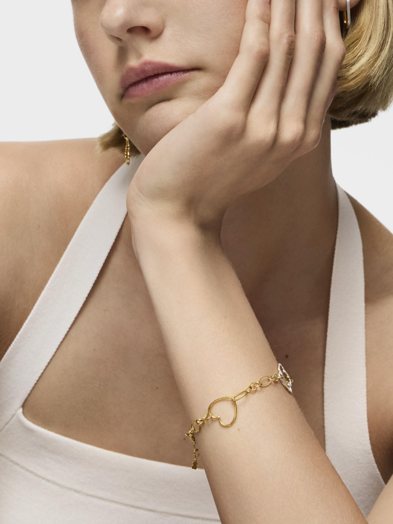 Самостоятельные TOUS модель 1004212400 Фото