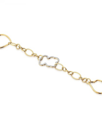 Самостоятельные TOUS модель 1004212400 Фото