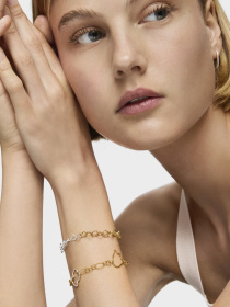 Самостоятельные TOUS модель 1004212400 Фото