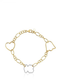 Самостоятельные TOUS модель 1004212400 Фото