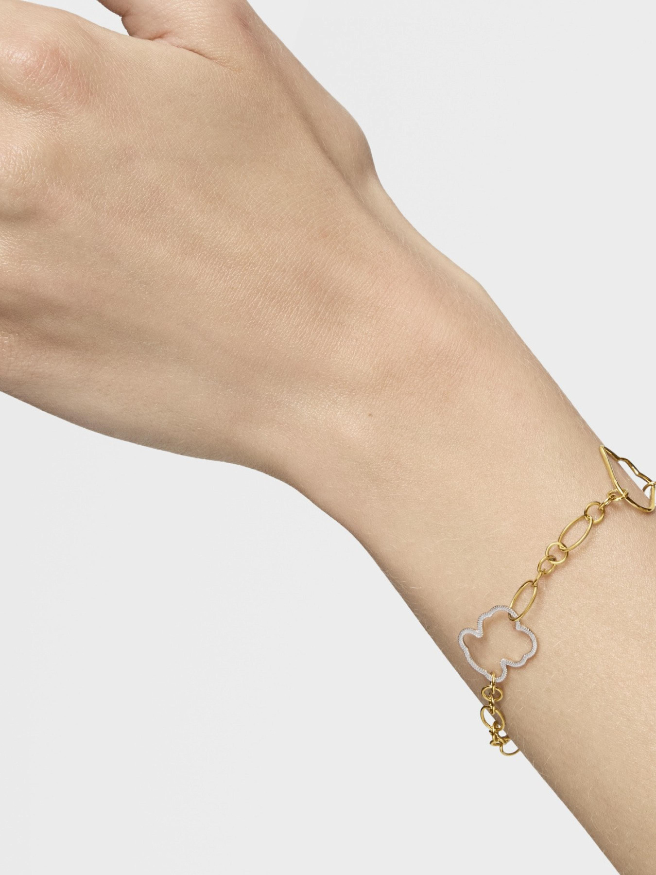 Самостійні TOUS модель 1004212400 Фото