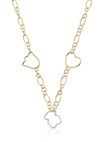 Кольє TOUS модель 1004212500 Фото