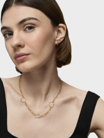 Колье TOUS модель 1004212500 Фото