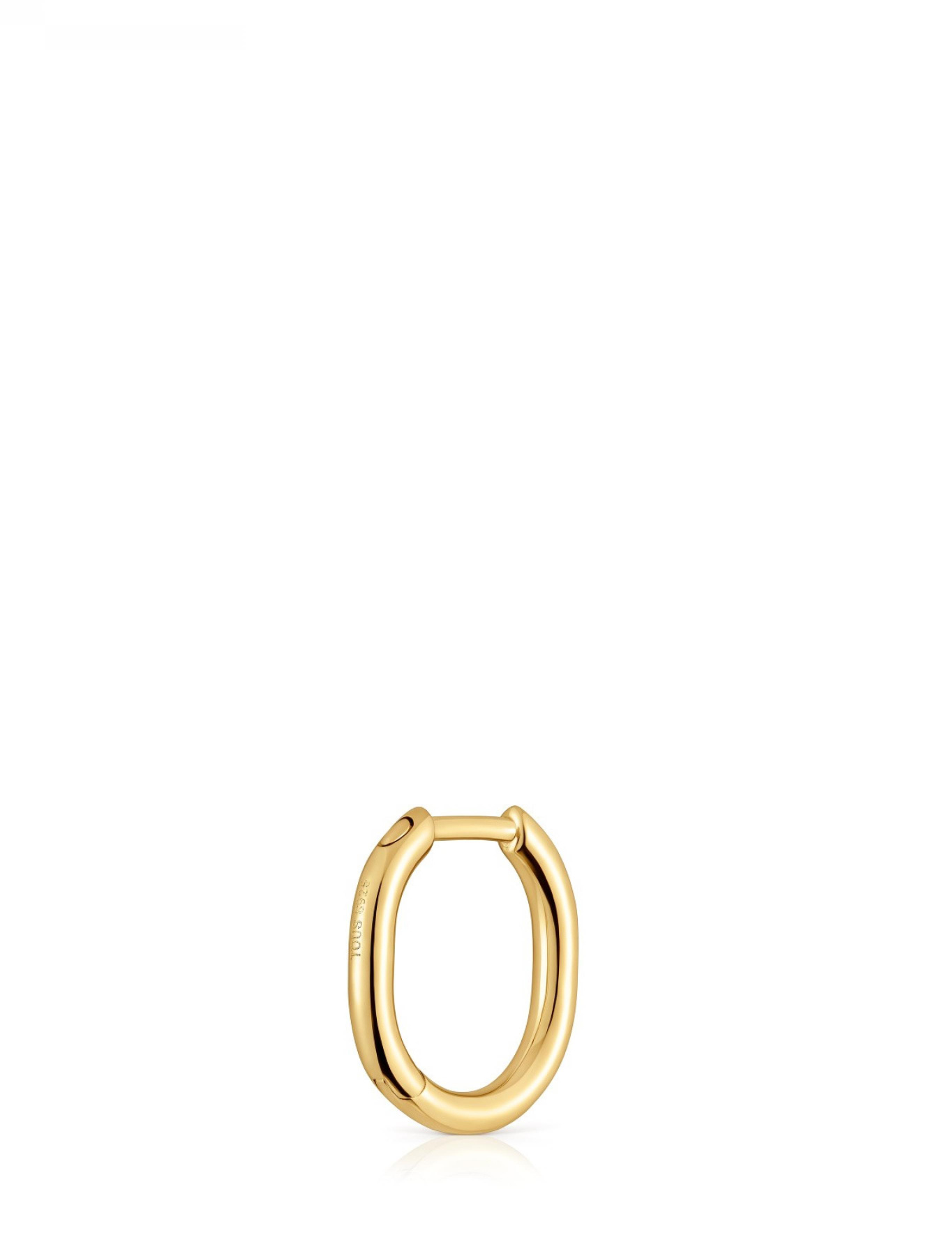 Моносережки TOUS модель 1004212600 Фото