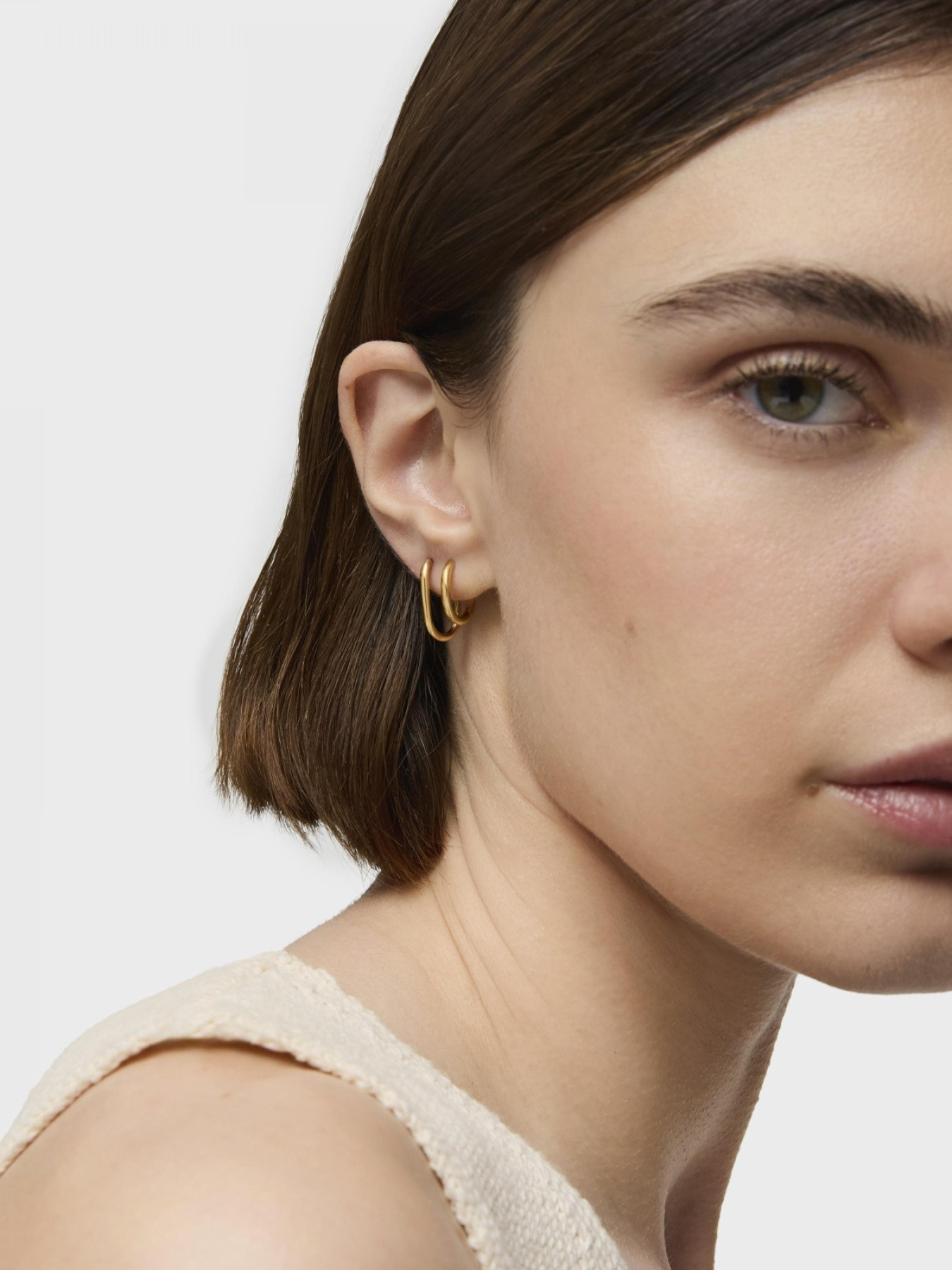 Моносережки TOUS модель 1004212600 Фото