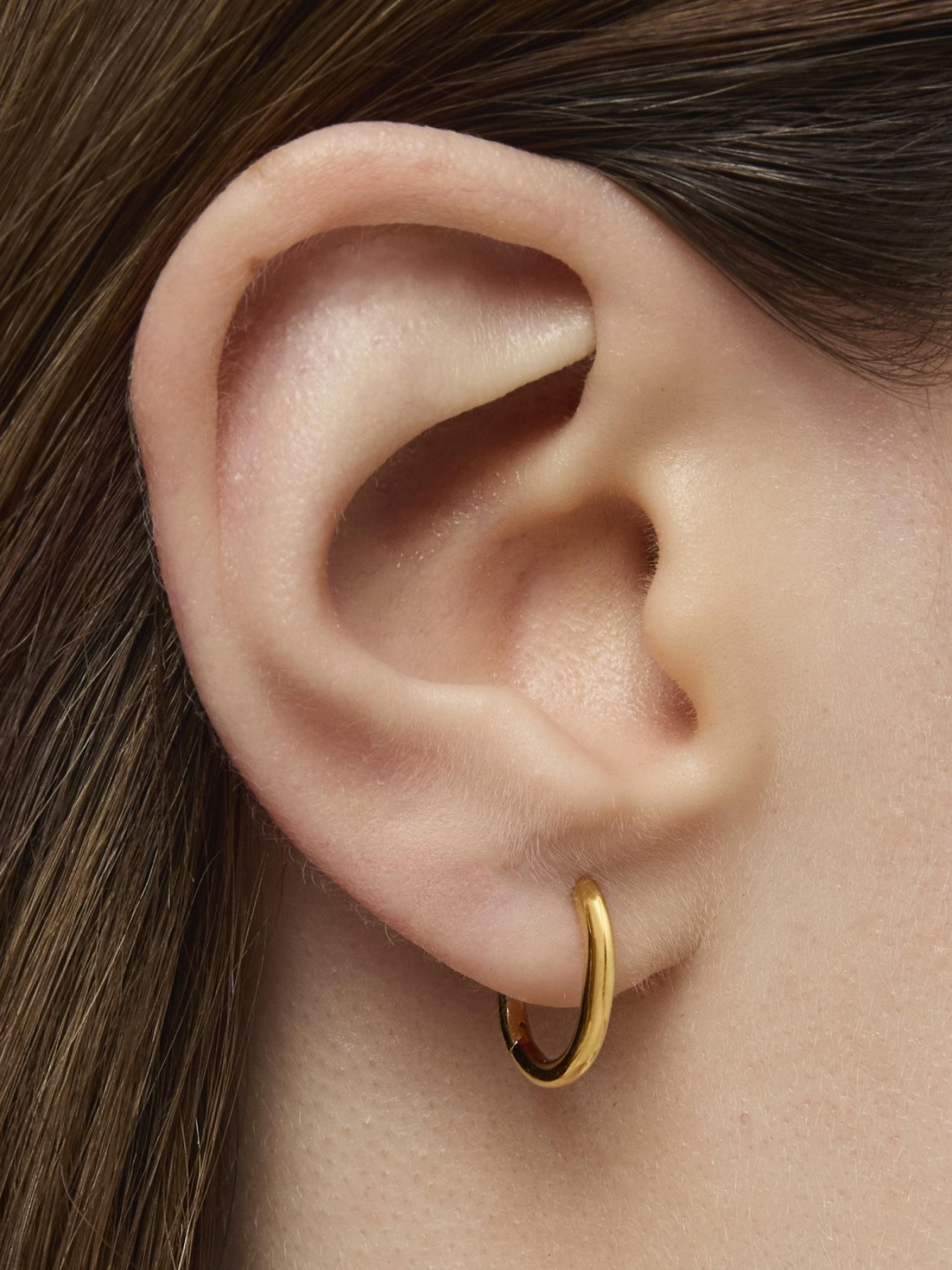 Моносережки TOUS модель 1004212600 Фото