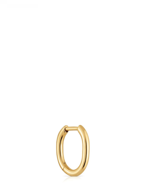 Моносережки TOUS модель 1004212600 Фото