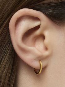 Моносережки TOUS модель 1004212600 Фото