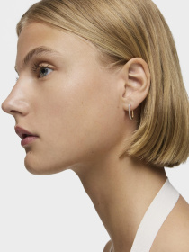 Моносережки TOUS модель 1004213600 Фото