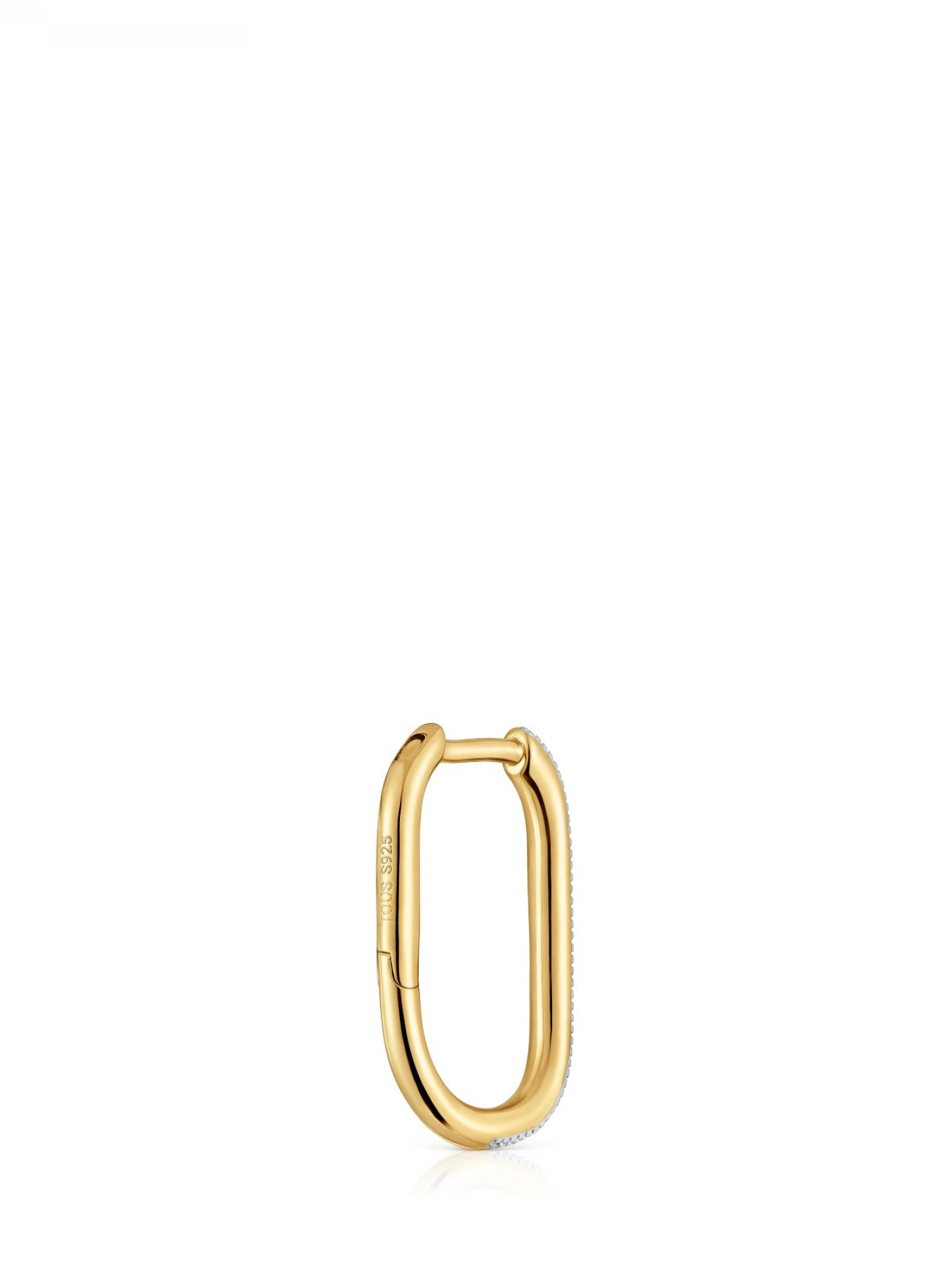 Моносережки TOUS модель 1004213600 Фото