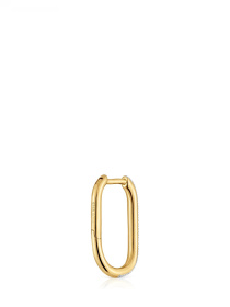 Моносережки TOUS модель 1004213600 Моносережки TOUS модель 1004213600 Фото