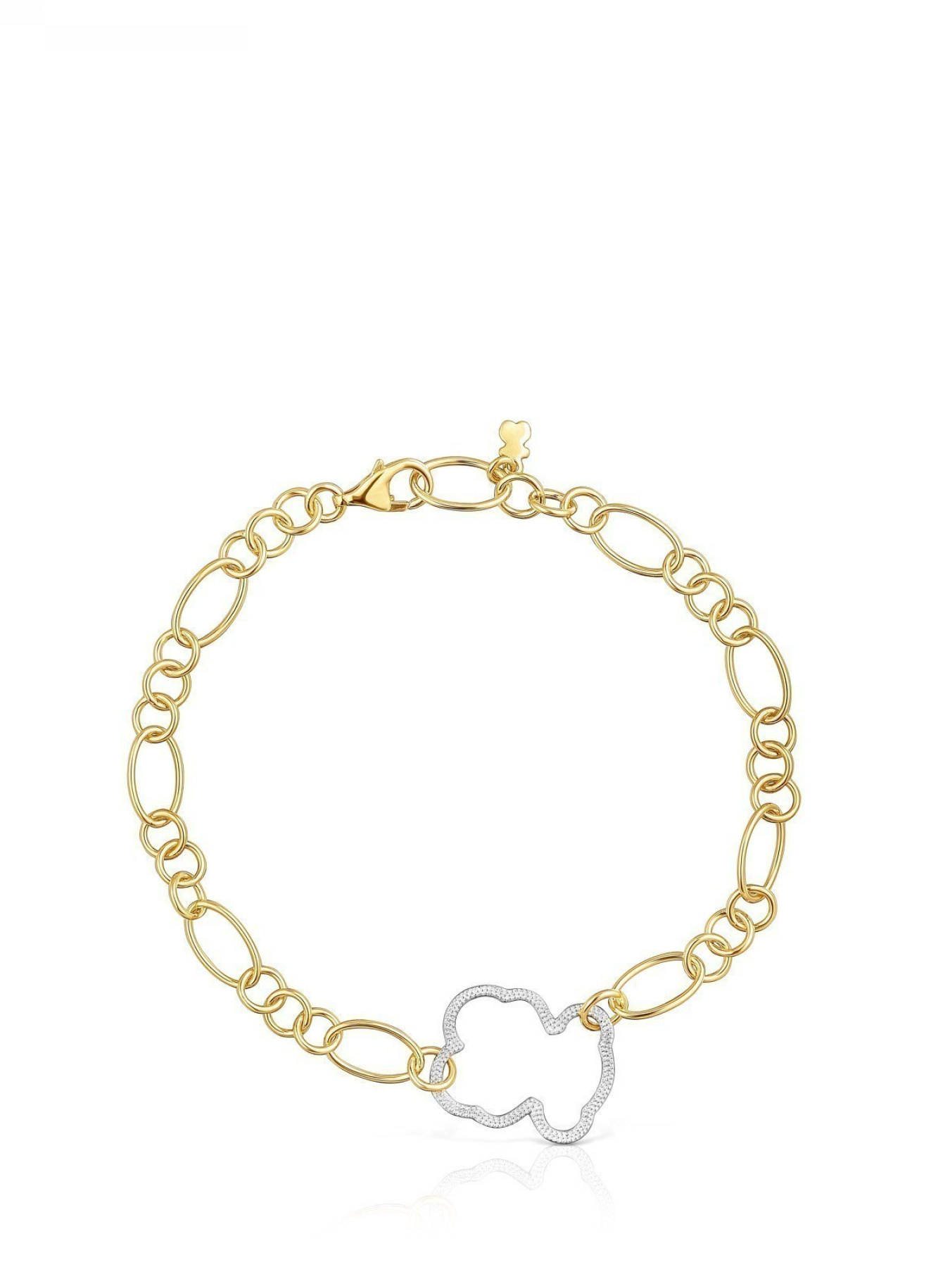 Самостоятельные TOUS модель 1004214900 Фото