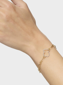 Самостоятельные TOUS модель 1004214900 Фото