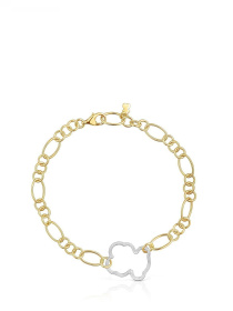 Самостоятельные TOUS модель 1004214900 Фото