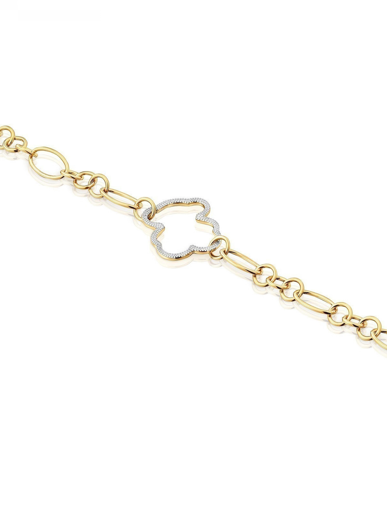 Самостійні TOUS модель 1004214900 Фото