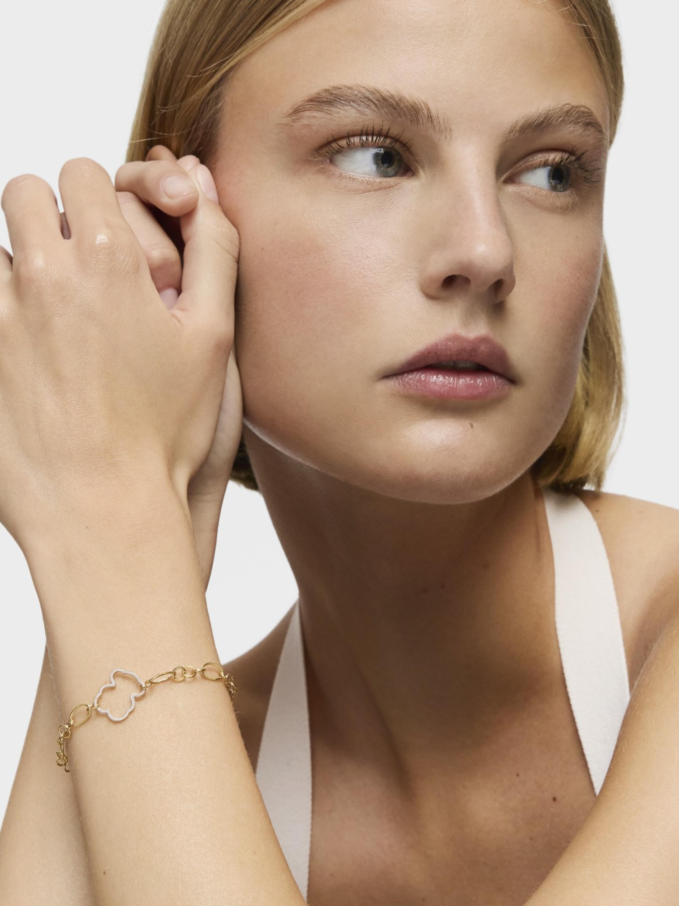 Самостійні TOUS модель 1004214900 Фото