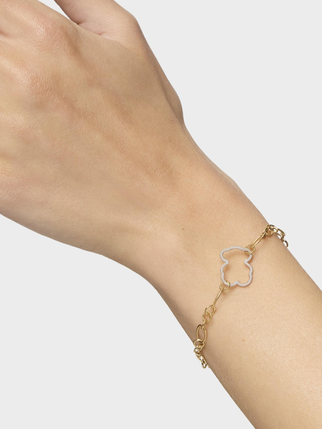 Самостійні TOUS модель 1004214900 Фото