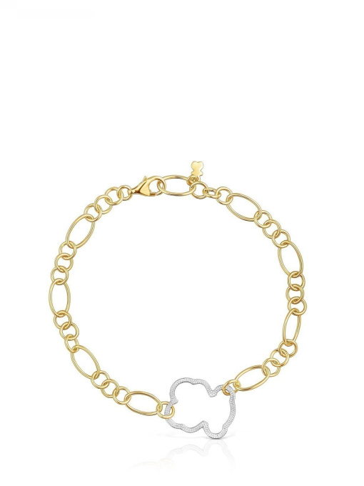 Самостійні TOUS модель 1004214900 Фото