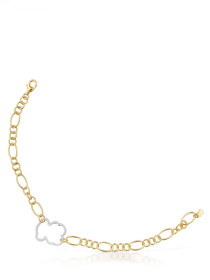 Самостійні TOUS модель 1004214900 Фото